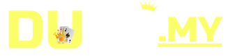 DU88
